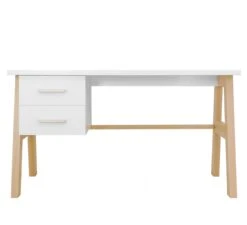 Lisa Bureau -Kinderwereld Verkoop bopita lisa bureau 2