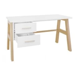 Lisa Bureau -Kinderwereld Verkoop bopita lisa bureau 3