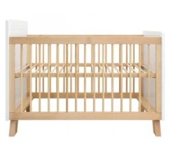 Lisa Ledikant -Kinderwereld Verkoop bopita lisa ledikant 3