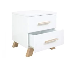 Lisa Nachtkastje -Kinderwereld Verkoop bopita lisa nachtkastje 2