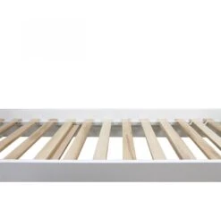 Lynn Bed 90x200 Cm -Kinderwereld Verkoop bopita lynn bed 90x200 cm 3