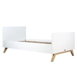 Lynn Bed 90x200 Cm -Kinderwereld Verkoop bopita lynn bed 90x200 cm 4