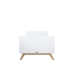 Lynn Bed 90x200 Cm -Kinderwereld Verkoop bopita lynn bed 90x200 cm 5