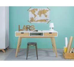 Kinderwereld Verkoop -Kinderwereld Verkoop bopita lynn bureau 1