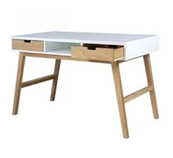 Lynn Bureau -Kinderwereld Verkoop bopita lynn bureau 4