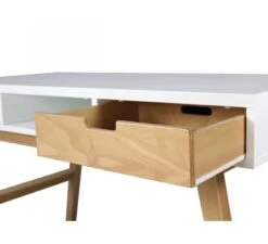 Lynn Bureau -Kinderwereld Verkoop bopita lynn bureau 6