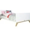 Lynn Twinbed 120x200 Cm