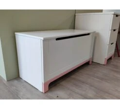 Mini Kinderkamer 4-delig - Showmodel 13 Mini Kinderkamer 4-delig - Showmodel -Kinderwereld Verkoop bopita mini kinderkamer 4 delig showmodel 3