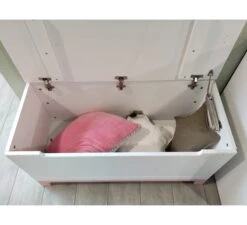 Mini Kinderkamer 4-delig - Showmodel 14 Mini Kinderkamer 4-delig - Showmodel -Kinderwereld Verkoop bopita mini kinderkamer 4 delig showmodel 4