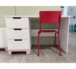 Mini Kinderkamer 4-delig - Showmodel 15 Mini Kinderkamer 4-delig - Showmodel -Kinderwereld Verkoop bopita mini kinderkamer 4 delig showmodel 5