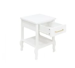 Kinderwereld Verkoop -Kinderwereld Verkoop bopita nachtkastje 1