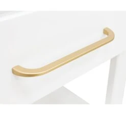 Nachtkastje -Kinderwereld Verkoop bopita nachtkastje 2