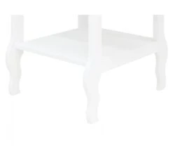 Nachtkastje -Kinderwereld Verkoop bopita nachtkastje 3