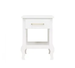 Nachtkastje -Kinderwereld Verkoop bopita nachtkastje 4