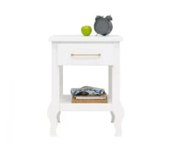 Nachtkastje -Kinderwereld Verkoop bopita nachtkastje 5