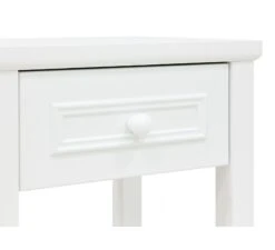 Nachtkastje Charlotte -Kinderwereld Verkoop bopita nachtkastje charlotte 2