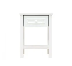 Nachtkastje Charlotte -Kinderwereld Verkoop bopita nachtkastje charlotte 3