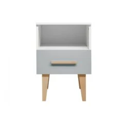 Nachtkastje Emma -Kinderwereld Verkoop bopita nachtkastje emma 2