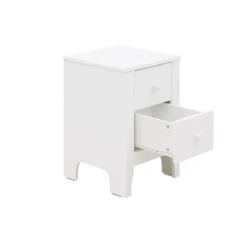 Nachtkastje Evi -Kinderwereld Verkoop bopita nachtkastje evi 2