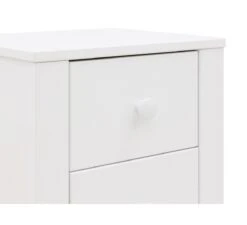 Nachtkastje Evi -Kinderwereld Verkoop bopita nachtkastje evi 3