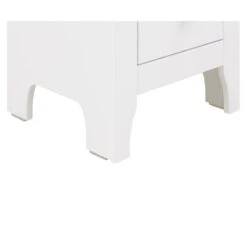 Nachtkastje Evi -Kinderwereld Verkoop bopita nachtkastje evi 4