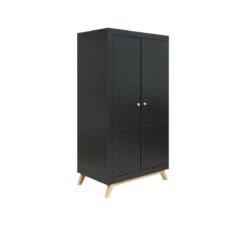 Nora 2-Deurskast -Kinderwereld Verkoop bopita nora 2 deurskast 2