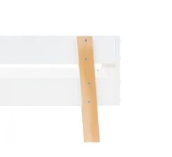 Stapelbed Lisa -Kinderwereld Verkoop bopita stapelbed lisa 5