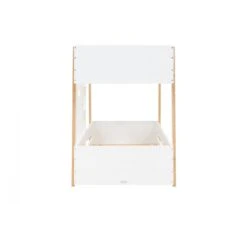 Stapelbed Lisa -Kinderwereld Verkoop bopita stapelbed lisa 7