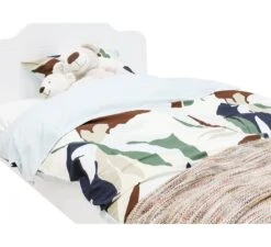 Twinbed Elena 120x200 -Kinderwereld Verkoop bopita twinbed elena 120x200 5