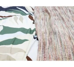 Twinbed Elena 120x200 -Kinderwereld Verkoop bopita twinbed elena 120x200 6