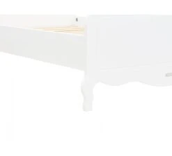 Twinbed Elena 120x200 -Kinderwereld Verkoop bopita twinbed elena 120x200 7