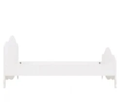 Twinbed Elena 120x200 -Kinderwereld Verkoop bopita twinbed elena 120x200 9