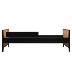 Uitvalbeveiliging Bo -Kinderwereld Verkoop bopita uitvalbeveiliging bo 2