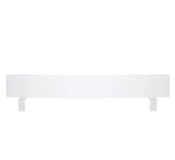 Universele Uitvalbeveiliging 100cm - Wit