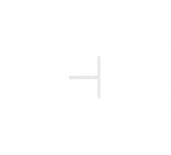 Wandrek Anne -Kinderwereld Verkoop bopita wandrek anne 2