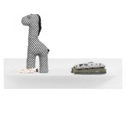 Wandrek Anne -Kinderwereld Verkoop bopita wandrek anne 3