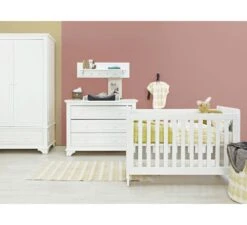 Wandrek Charlotte -Kinderwereld Verkoop bopita wandrek charlotte 2