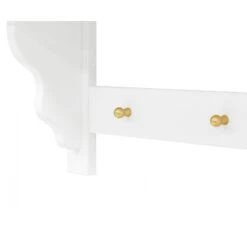 Wandrek Elena -Kinderwereld Verkoop bopita wandrek elena 1