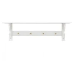 Wandrek Elena -Kinderwereld Verkoop bopita wandrek elena 2