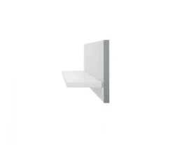 Wandrek Emma -Kinderwereld Verkoop bopita wandrek emma 2