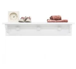 Wandrek Evi -Kinderwereld Verkoop bopita wandrek evi 3