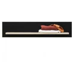 Wandrek Floris -Kinderwereld Verkoop bopita wandrek floris 2