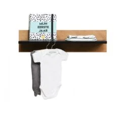 Wandrek Job -Kinderwereld Verkoop bopita wandrek job 2