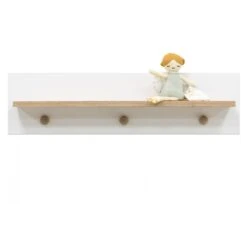 Wandrek Paris -Kinderwereld Verkoop bopita wandrek paris 2