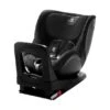 Britax Römer Dualfix I-Size - Mystic Black UDC -Kinderwereld Verkoop britax rAmer dualfix i size mystic black udc