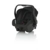 Britax Römer Primo Babyautostoeltje - Cosmos Black 1 Britax Römer Primo Babyautostoeltje - Cosmos Black -Kinderwereld Verkoop britax rAmer primo babyautostoeltje cosmos black