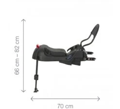 Britax Römer Primo Base -Kinderwereld Verkoop britax rAmer primo base britax romer primo base 2