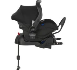 Britax Römer Primo Base -Kinderwereld Verkoop britax rAmer primo base britax romer primo base 3