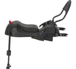 Britax Römer Primo Base -Kinderwereld Verkoop britax rAmer primo base britax romer primo base 4