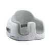 Bumbo Multi Seat - Cool Grey -Kinderwereld Verkoop bumbo multi seat cool grey